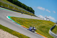 Brno;event-digital-images;motorbikes;no-limits;peter-wileman-photography;trackday;trackday-digital-images
